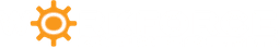 WorkforceDocs logo