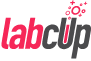 LabCup logo