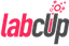 LabCup logo