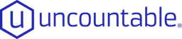 Uncountable logo