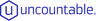 Uncountable logo