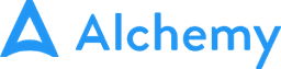 Alchemy Cloud logo