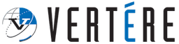 Chemical Inventory Software logo