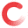 ChemOne logo