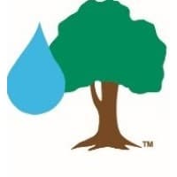 ChemPortal logo