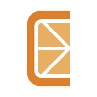 Citrine Platform logo