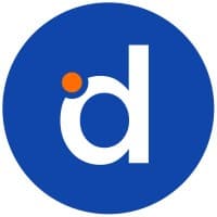 dataPARC logo