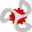 HyperProtein Professional 1.0 logo