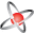 LabSoft LIMS logo
