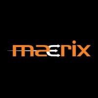 Paratox logo