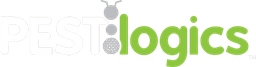 PESTlogics logo
