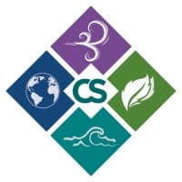 SDS Management logo
