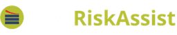 SDS RiskAssist logo