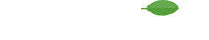 SuntheticsML logo