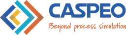 USIM PAC logo