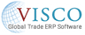 VISCOchem logo