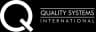 WinLIMS.NET Forms Client logo