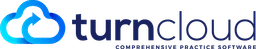 TurnCloud logo