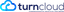 TurnCloud logo