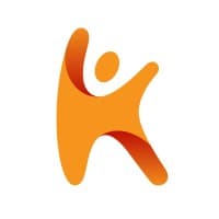 Kareo Billing logo