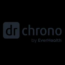 DrChrono logo