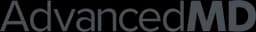AdvancedMD EHR logo