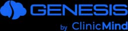 Genesis Chiropractic Software logo