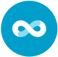 Nookal logo