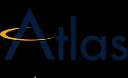Atlas Chirosys logo