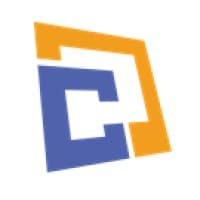 Cash Practice Systems logo