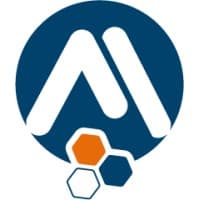 Intelligent Medical Software logo