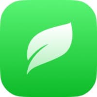 Remedly logo