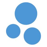 iSalus EMR logo