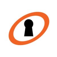 Hushmail logo