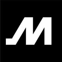 GoMotive logo