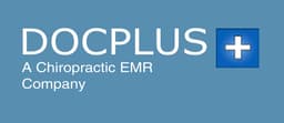 Document Plus logo