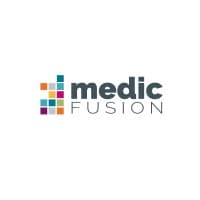 Medicfusion logo