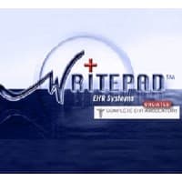 WritePad logo