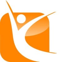 Fiizio logo