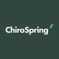 ClinicDr logo