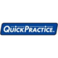 QuickPractice logo