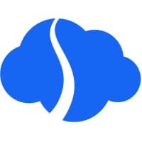 ClinicMind logo