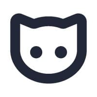 Chiro Cat logo