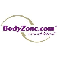 PostureZone logo