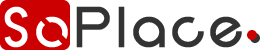iTiaki logo