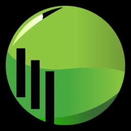 CoAction Software logo