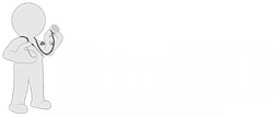 ChiroSoft logo