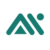 AeglePro logo