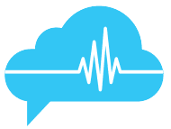 Chart Talk logo