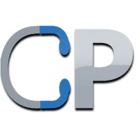 ChartPerfect logo